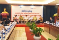 Giải pháp nào bảo vệ NTD trước