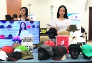 Vina CHG tổ chức diễn đàn về chống hàng giả, hàng không rõ nguồn gốc