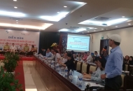 Giải pháp chống hàng giả, hàng nhái
