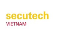 Triển lãm Quốc Tế Về Kỹ Thuật & Phương Tiện Phòng Cháy , Chữa Cháy , Cứu Nạn , Cứu Hộ và Thiết Bị An