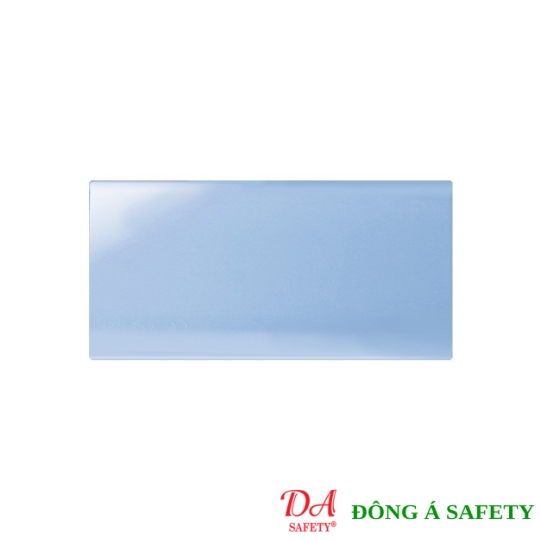 Miếng kính hàn 633-04
