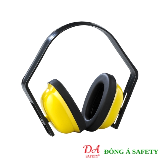 CHỤP TAI GIẢM ỒN EM62