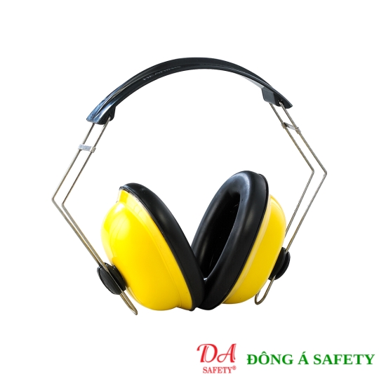    CHỤP TAI GIẢM ỒN EM65