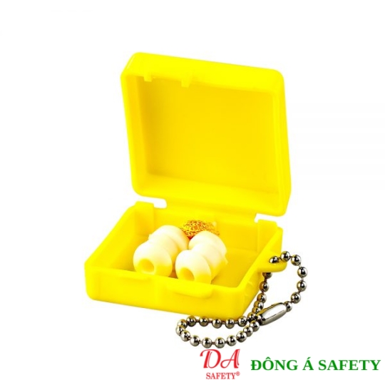 NÚT TAI GIẢM ỒN NP353