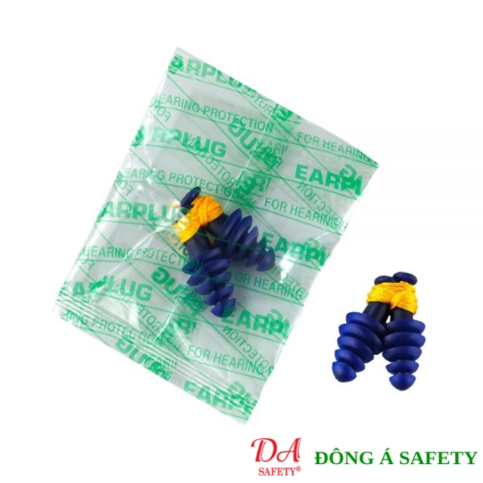 NÚT TAI GIẢM ỒN NP36-A2