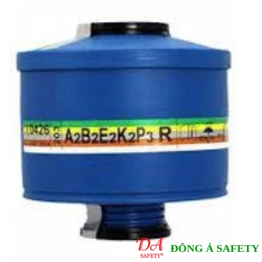PHIN LỌC ABEK2-P3