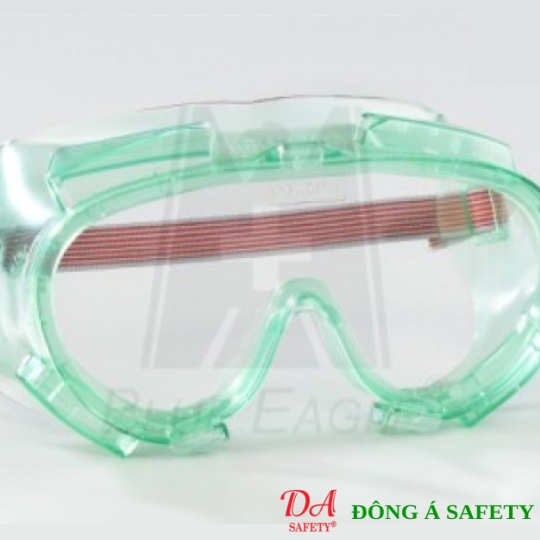 KÍNH CHỐNG HÓA CHẤT SG154